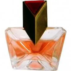 Modigliani Eau Fraîche de Modigliani perfume bottle