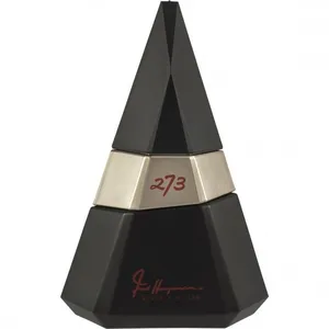 Fred Hayman 273 Rodeo Drive for Men (Cologne) perfume bottle