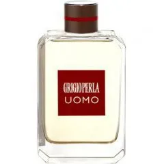 La Perla Grigioperla Uomo (Eau de Toilette) parfüm şişesi