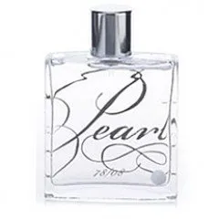 Apothia Pearl (Eau de Parfum) perfume bottle