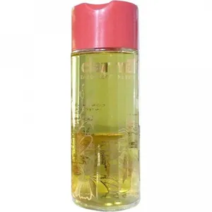 Lorenay Clair Matin (Eau de Cologne Extra-Dry) parfüm şişesi