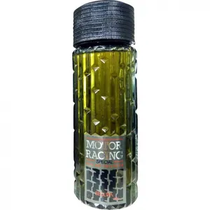 Segura Motor Racing (Eau de Toilette) parfüm şişesi
