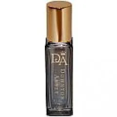 Downton Abbey Lady Mary - Bittersweet parfüm şişesi