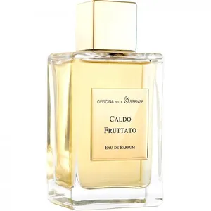 Officina delle Essenze Caldo Fruttato parfüm şişesi