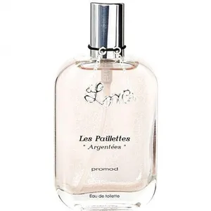Promod Les Paillettes - Argentées perfume bottle