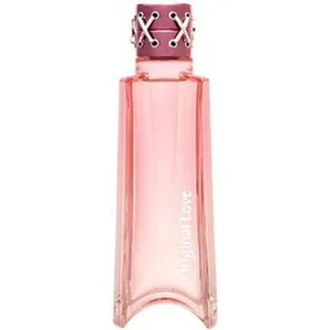 Lomani Original Love perfume bottle