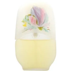 Max Factor Le Jardin de Max Factor (Eau de Toilette) parfüm şişesi