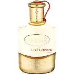 Lomani Cruiser for Women Luxury parfüm şişesi