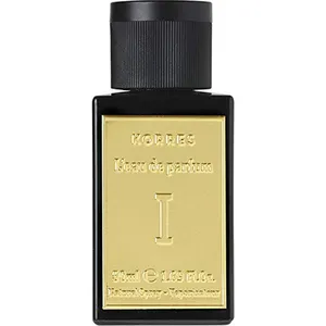 Korres L'Eau de Parfum I parfüm şişesi