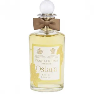 Penhaligon's Ostara perfume bottle