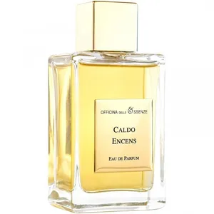 Officina delle Essenze Caldo Encens parfüm şişesi