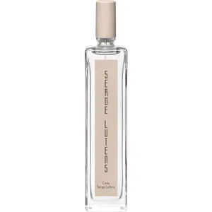 Serge Lutens L'Eau Serge Lutens perfume bottle