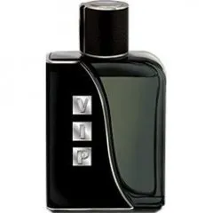 Vivace VIP for Men parfüm şişesi