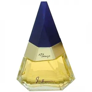 Fred Hayman 273 Indigo / 273 Indigo for Women parfüm şişesi