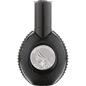 Arabian Oud Desert Falcon Special Edition parfüm şişesi