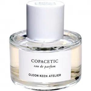 Cloon Keen Atelier Copacetic parfüm şişesi