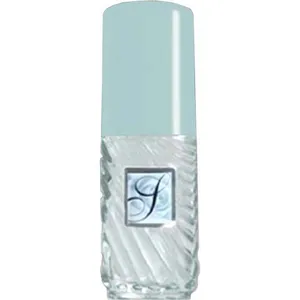 Arabella Stuart Serenade perfume bottle