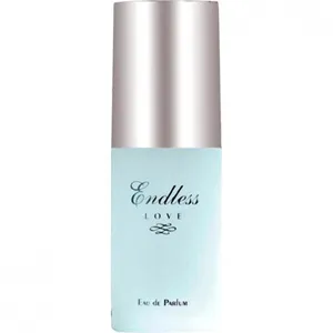 Arabella Stuart Endless Love parfüm şişesi
