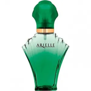Arabella Stuart Arielle parfüm şişesi