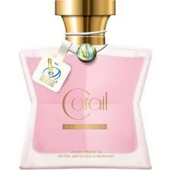 Jacques Battini Prestige by Jacques Battini - Corail Elegance parfüm şişesi