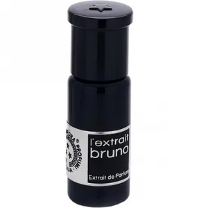 Acampora L'Extrait Bruno (Extrait de Parfum) perfume bottle