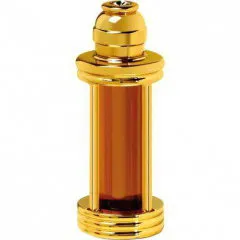 Bond No. 9 New York Amber Tola (Perfume Oil) perfume bottle