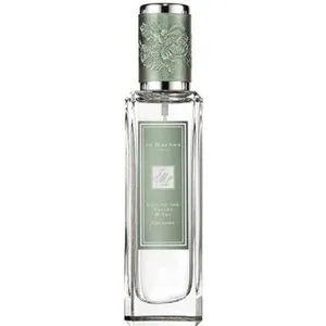 Jo Malone Lily of the Valley & Ivy parfüm şişesi
