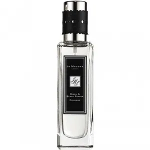 Jo Malone Birch & Black Pepper parfüm şişesi