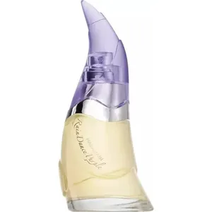 Al Haramain Rain Dance Purple parfüm şişesi