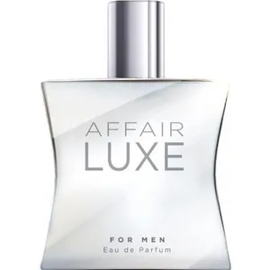 LR Affair Luxe for Men (Eau de Parfum) parfüm şişesi