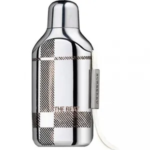 Burberry The Beat Intense Elixir perfume bottle