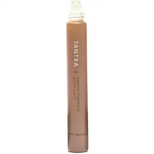 Saje Tantra perfume bottle