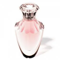 Jill Stuart Jasmin Fleur / ジャスミン フルール parfüm şişesi