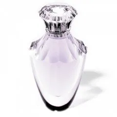 Jill Stuart Night Blooming Lily / ナイト ブルーミング リリー parfüm şişesi