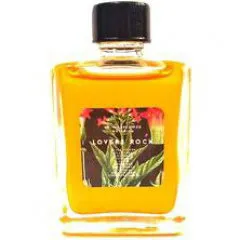 Tanaïs Lovers Rock perfume bottle