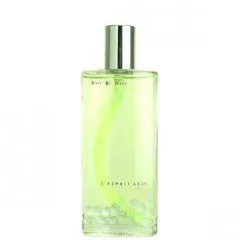 Axis L'Esprit perfume bottle