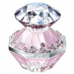 Jill Stuart Jill by Jill Stuart Sweet Dreams / ジルバイ ジルスチュアート スウィートドリームス (Eau de Toilette) perfume bottle