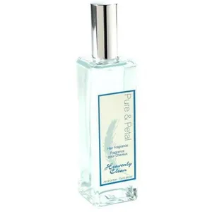 Pure & Petal Heavenly Clean parfüm şişesi