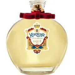Rancé 1795 Hortense perfume bottle