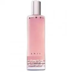 Axis pour Femme parfüm şişesi