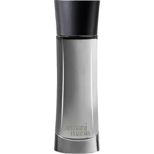 Giorgio Armani Armani Mania pour Homme (Eau de Toilette) perfume bottle