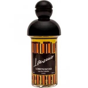 Lorenzaccio (Eau de Toilette) parfüm şişesi