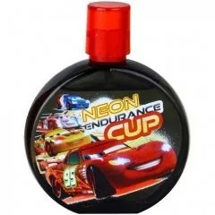 Air-Val International Cars (Eau de Toilette) perfume bottle