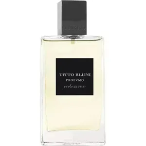 Titto Bluni Due di Titto Bluni Donna perfume bottle