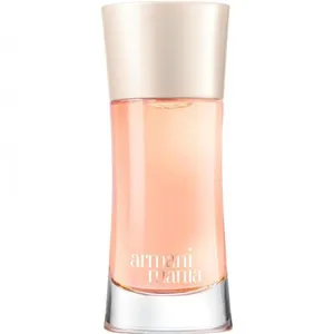 Giorgio Armani Armani Mania pour Femme perfume bottle
