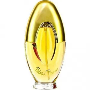 Paloma Picasso (1995) (Eau de Toilette) parfüm şişesi