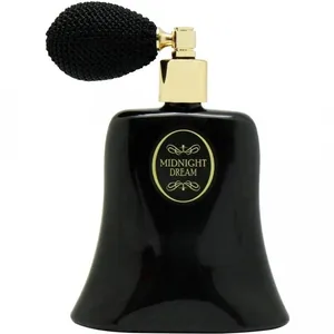 Elianto Frosty - Midnight Dream perfume bottle