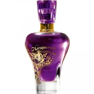 Oriflame Masquerade parfüm şişesi