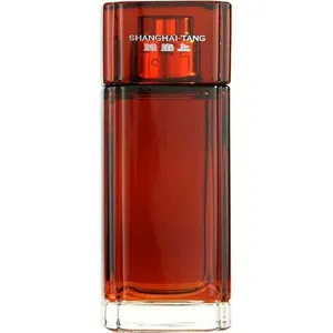 Shanghai Tang Mandarin Tea (2015) parfüm şişesi