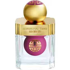 Shanghai Tang Rose Silk parfüm şişesi
